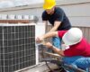 The 10 Best HVAC Services Near Me (with Free Estimates)
