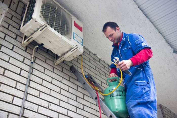 24 Hour Emergency Air Conditioner Repair Services in 4S Ranch - San ... 24 Hour Emergency Air Conditioner Repair Services in 4S Ranch - San ...