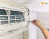 Can I Repair an AC at Home? Why Should I Call a Contractor ...