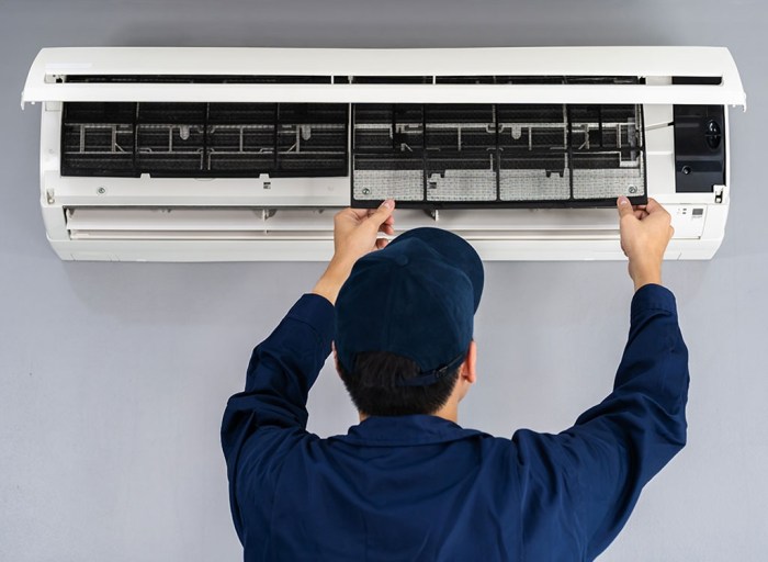 AC Repair in Ahmedabad Book Online Air Conditioner Service in Ahmedabad