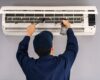 Ac Unit Service Cost at Donald White blog