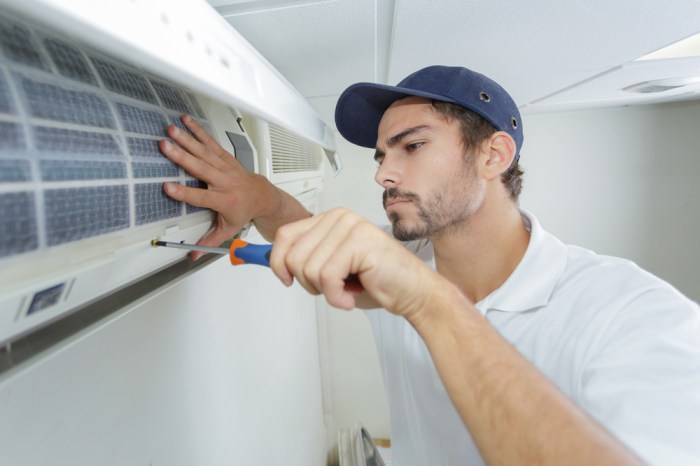 Understanding Ac Service Cost: Factors, Estimates, and Savings ... Understanding Ac Service Cost: Factors, Estimates, and Savings ...