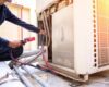15 Tips on Fixing Common Problems in Your HVAC System | Lillie Family ...