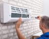 Help! I Need Air Conditioning Repair Near Me in Atascocita, TX