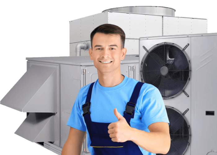 Best Commercial HVAC Repair Service - Your Reliable HVAC Company Best Commercial HVAC Repair Service - Your Reliable HVAC Company