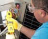 HVAC 911 Emergency Services in Washington DC | 703-940-0794