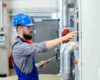 Expert Emergency HVAC Repair | React Industries