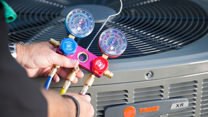 ac repair saint petersburg fl - Goals Core ac repair saint petersburg fl - Goals Core