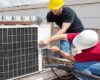 AC Repair – Local AC