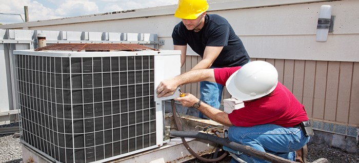 AC Repair – Local AC AC Repair – Local AC