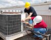The 10 Best Air Conditioning Repair Services Near Me (2025)