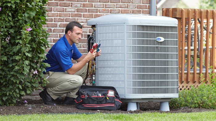 24 Hour Emergency Air Conditioner Repair Services in Yucca Valley, CA ... 24 Hour Emergency Air Conditioner Repair Services in Yucca Valley, CA ...
