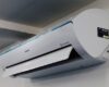Air Conditioning in Eastleigh | AC Unit Repair, Installs