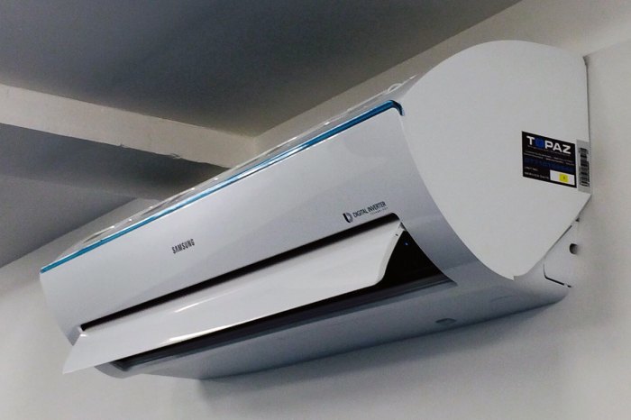Air Conditioning in Eastleigh | AC Unit Repair, Installs Air Conditioning in Eastleigh | AC Unit Repair, Installs