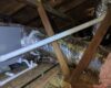 Central Air Repair in Orange, CA
