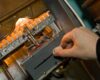 24-Hour Emergency Furnace Repair Services in Ottawa, ON