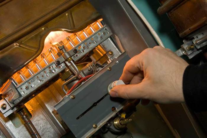 24-Hour Emergency Furnace Repair Services in Ottawa, ON