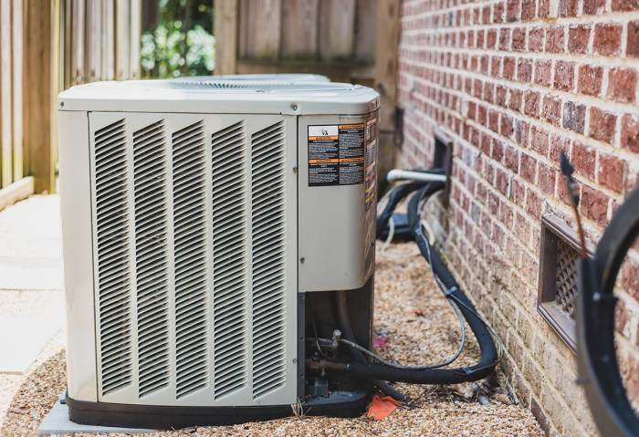 Best Air Conditioner Repair Near Me | Birmingham, AL | Guin Best Air Conditioner Repair Near Me | Birmingham, AL | Guin