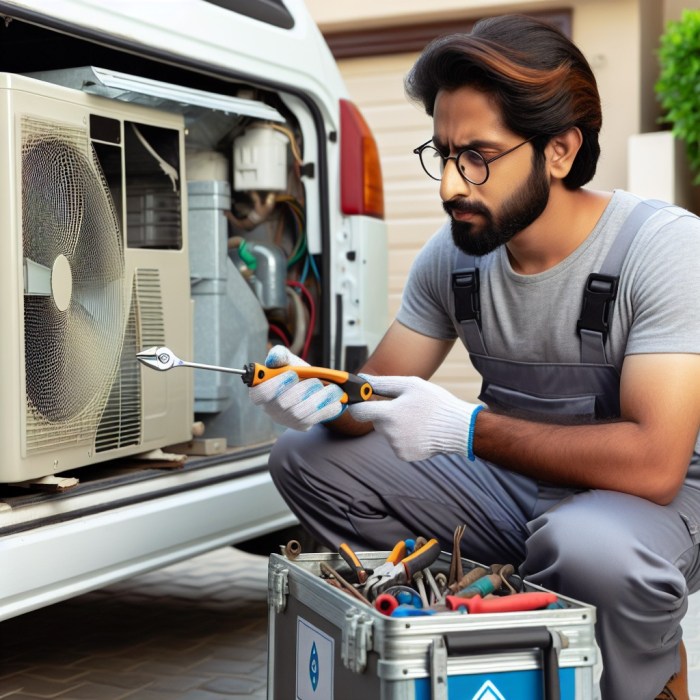 Air Conditioning Repair Companies: Comprehensive Guide to Making the ... Air Conditioning Repair Companies: Comprehensive Guide to Making the ...