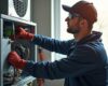 Preventive Maintenance Checklist for Your Office Space - Lead Grow Develop