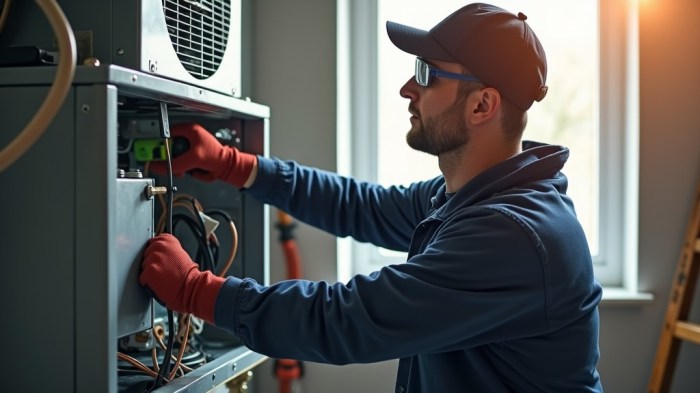 Preventive Maintenance Checklist for Your Office Space - Lead Grow Develop Preventive Maintenance Checklist for Your Office Space - Lead Grow Develop