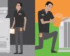 Find expert HVAC installation with Home Services at The Home Depot ...