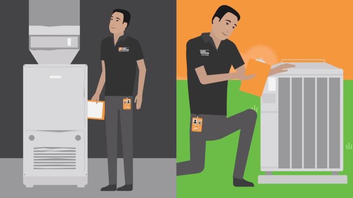 Find expert HVAC installation with Home Services at The Home Depot ... Find expert HVAC installation with Home Services at The Home Depot ...