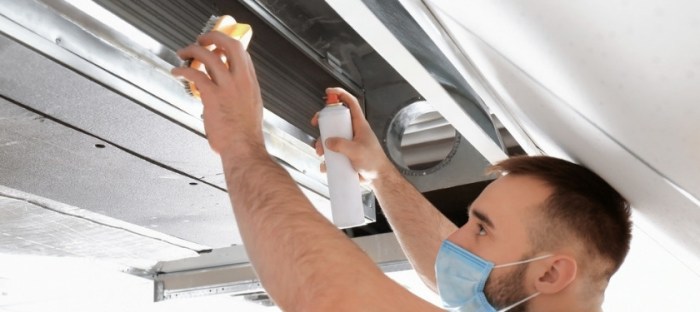 BEST Chicago AC Repair Near You - Air Conditioning Repair Chicago ... BEST Chicago AC Repair Near You - Air Conditioning Repair Chicago ...